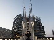 Европарламент сегодня проведет дебаты по безвизу для Украины