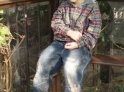 Фруктоза вызывает боль в животе