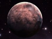 В январе Меркурий вступает в ретроградную фазу