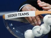 Стали известны все участники группового этапа Лиги Европы