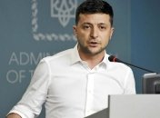 Зеленский о тарифах: "Платежки" не должны быть для людей приговором