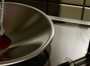 Центр экстренной медицинской помощи в Киеве