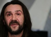 Нападение на клуб Сергея Шнурова 