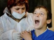 Мальчиков защитят от орального секса