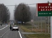 Беларусь не будет закрывать границы из-за коронавируса