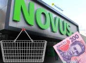 Три популярні продукти можна купити за вигідною ціною