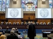 Україна в суді ООН: Росія веде культурно-знищенську політику щодо Криму