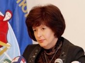 Обмен пленными: сколько человек остается на Донбассе?