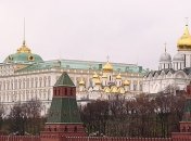 В Кремле подтвердили дату встречи в нормандском формате