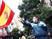 Фонд восстановления экономики ЕС: Испания подержала инициативу Франции и ФРГ