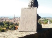 Ученые создали "невидимые" солнечные панели