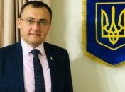 У МЗС окреслили альтернативи "Мінському формату"