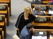 Герман не исключает смены руководства "Партии регионов" в Раде