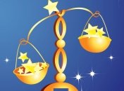 Гороскоп на 2015: Весы (23 сентября – 22 октября)