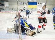 УХЛ. Ледяные Волки в гостях обыграли Белый Барс, Кременчук победил Днепр