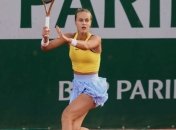 Анна Каролина Шмидлова