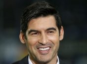 Фонсека: Очень хорошо чувствую себя в Украине