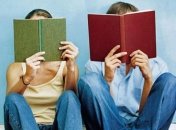 Книги, которые захватывают с первой фразы 