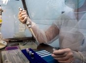 МОЗ дезінформувало громадян: 8 осіб отримали негативні результати тестів