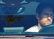 Месси: Не стоит много думать о заражении