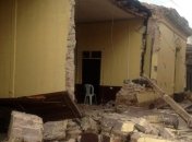 Число жертв землетрясения в Гватемале достигло 39 человек