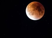 Лунное затмение 10-11 января 2020 года: что категорически нельзя делать в эти дни