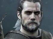 Даже не пришлось готовиться к этой роли: Генри Кавилл о съемках в "Ведьмаке" 