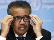 ВОЗ: Пандемия разрушила жизни миллиардов людей