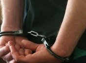 Избиение судьи в Киеве: полиция задержала подозреваемого