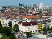 В Австрии зафиксирован абсолютный рекорд июньской жары 