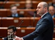 Премьер Грузии прокомментировал уход с поста 