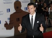 Владимир Кличко проведет свой следующий поединок в апреле