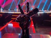 Суперфинал 11 сезона "Голосу країни": кто покинул шоу на первом этапе 
