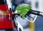 Минэнергоугля повысило индикативную розничную цену бензина