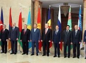 В Калининграде пройдет заседание Совета министров обороны СНГ