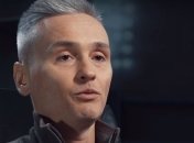 Поночевный дал прогноз на бой Ломаченко - Кролла (Видео)