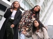 FO SHO представили песню к "Свиданию в Вегасе" (Видео)