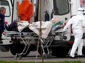 17 ноября называют днем рождения COVID-19: что известно о первом случае заражения