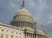 Путин: Спецпредставитель США будет в контакте с Украиной и Россией