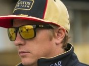 Райкконен прокомментировал свое 5-е место на "Гран-при Британии"