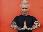 Сергей Бабкин шокировал поклонников резкой сменой имиджа