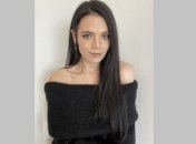 Женщина за время карантина сбросила половину своего веса: фото до и после похудения