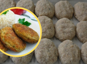 Так роблять багато господинь, адже це значно економить час