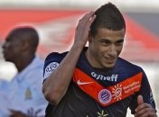 Хавбек "Динамо" Беланда может продолжить карьеру в Турции