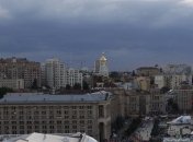 Фавориты на пост мэра Киева определены