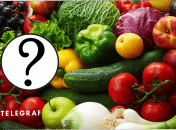 Чим небезпечний солодкий перець