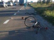 Жуткое ДТП под Броварами: Полиция сообщила подробности