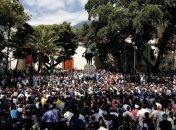 Помпео на заседании Совбеза ООН будет говорить о Венесуэле