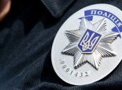 Более 1,5 тысяч правоохранителей будут обеспечивать порядок в Харькове
