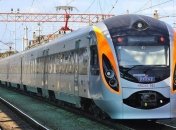 Обновление парка: "Укрзализныця" начинает процесс отбора производителей электровозов